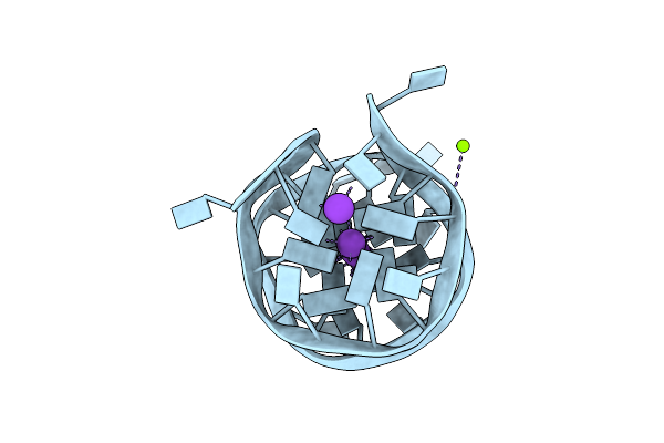 4U5M image