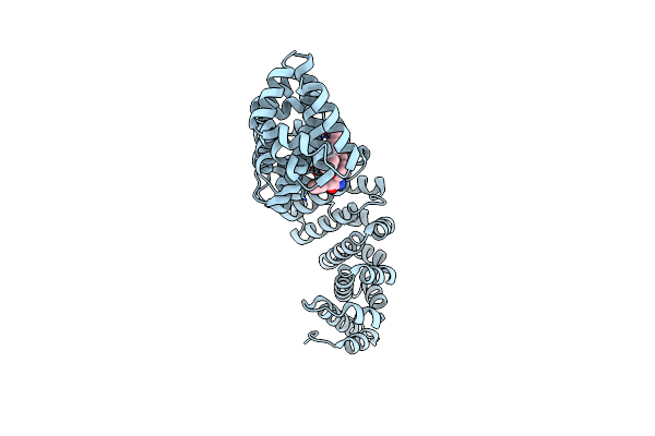 4U5N image