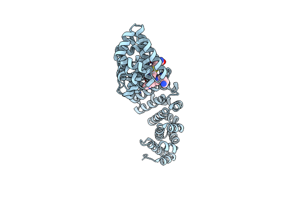 4U5V image