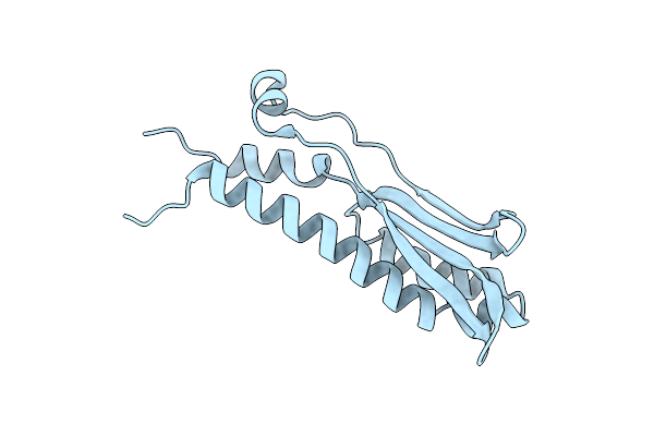 4U64 image