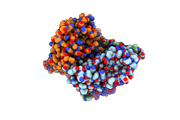 4U65 image