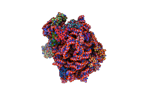 4U67 image