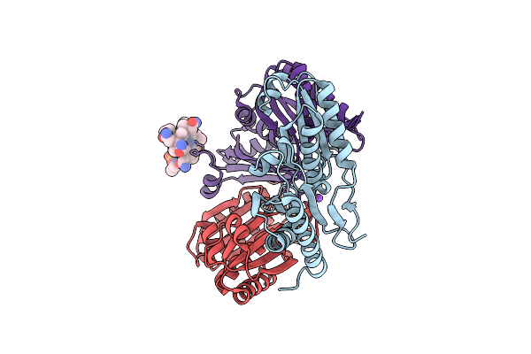 4U6I image
