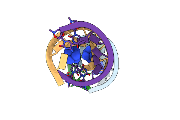 4U6K image