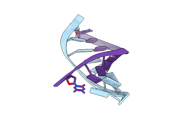 4U6M image
