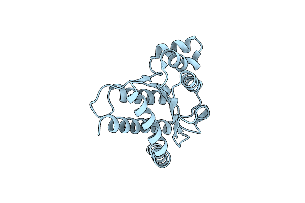 4U6N image