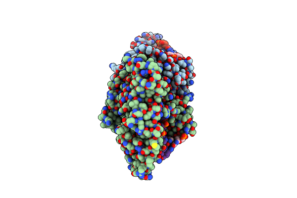 4U6P image