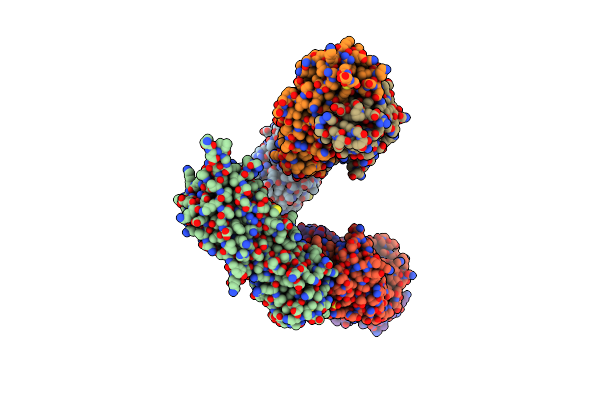 4U6V image