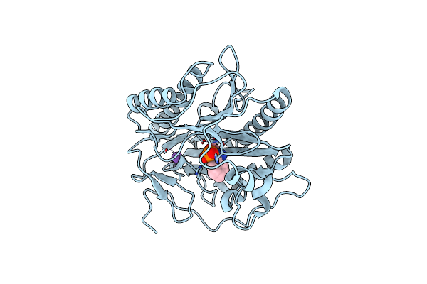 4U73 image