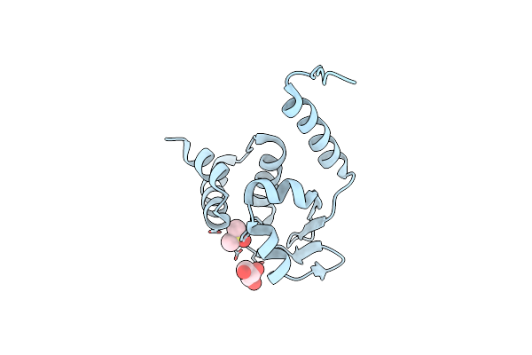 4U77 image