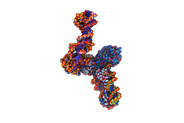 4U7B image