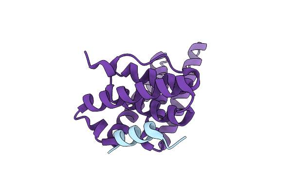 4U7E image