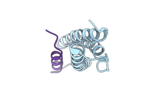 4U7I image