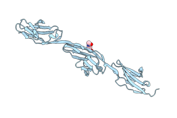 4U7M image