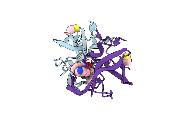 4U7V image