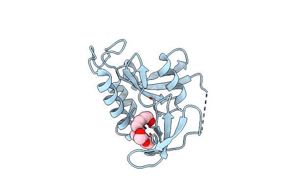 4U84 image