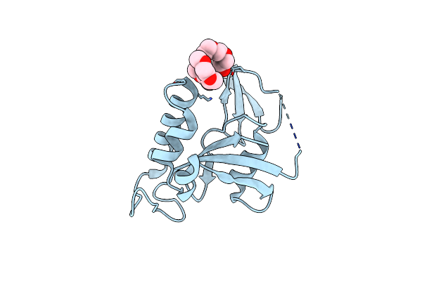 4U85 image