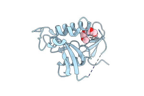 4U86 image