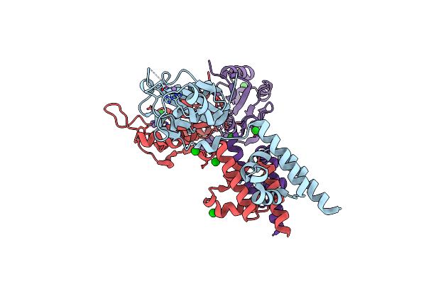 4U87 image
