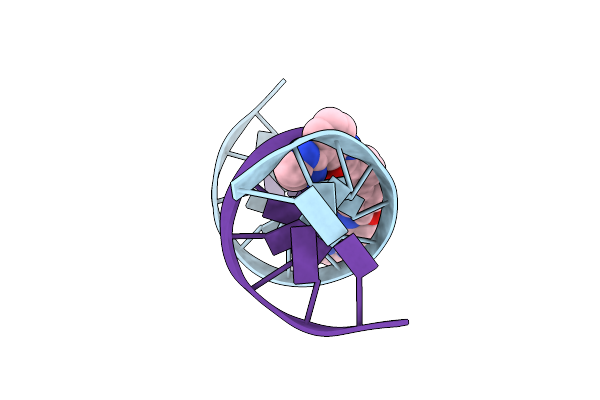 4U8B image