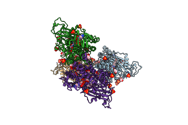 4U8I image