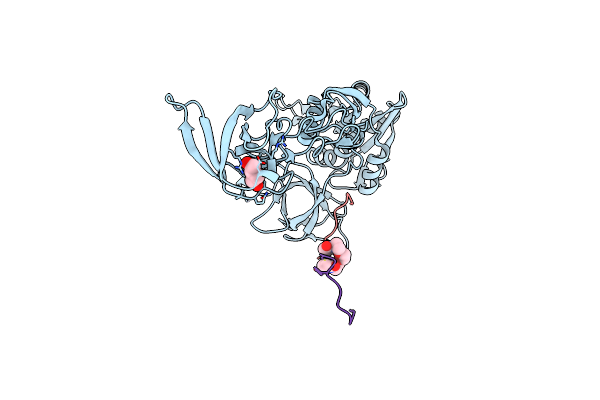 4U90 image