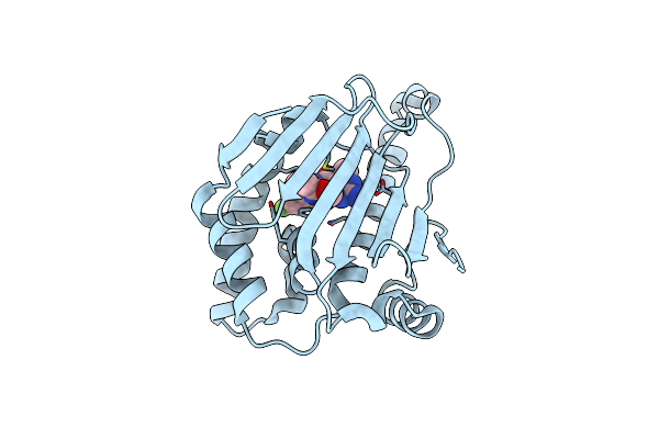 4U93 image