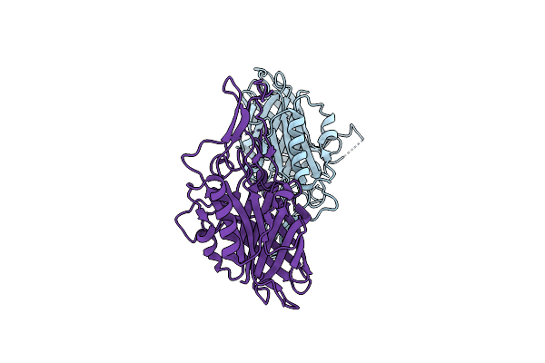 4U9C image