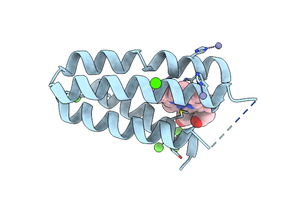 4U9E image