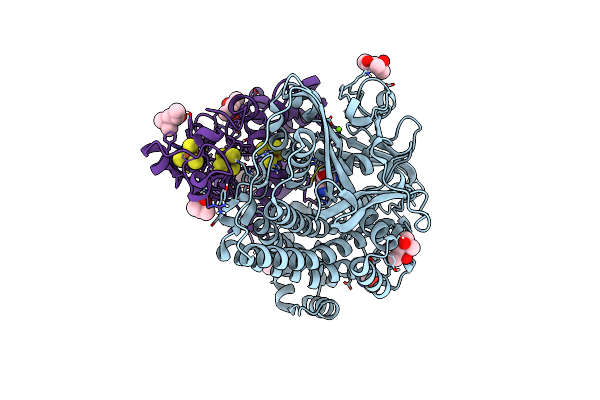 4U9I image