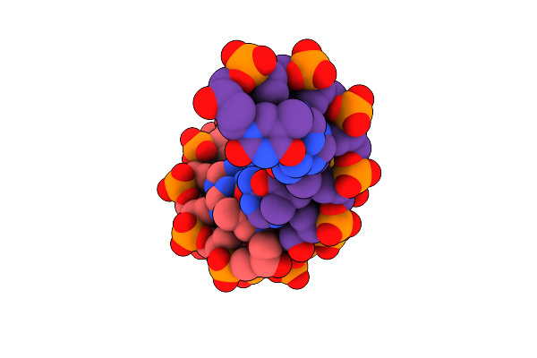 4U9M image