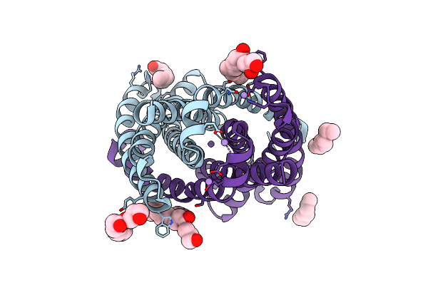 4U9N image
