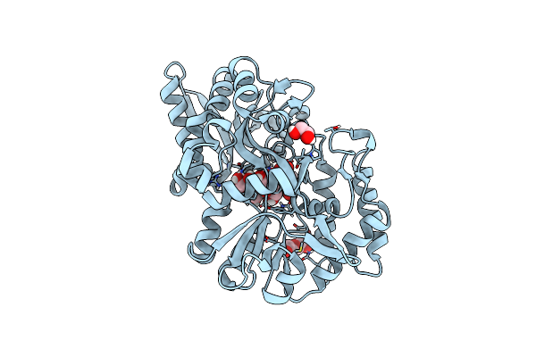 4UA8 image