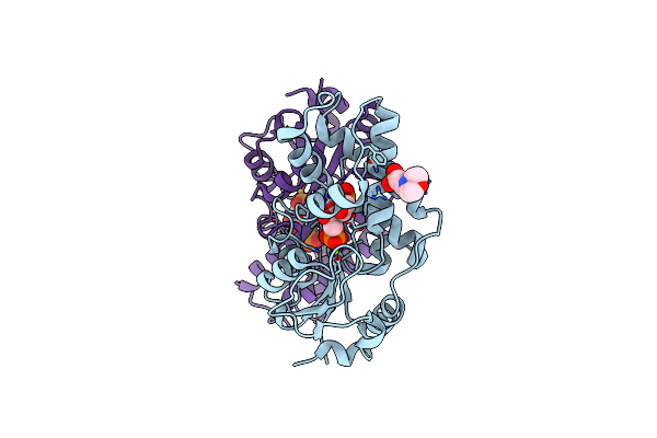 4UAT image