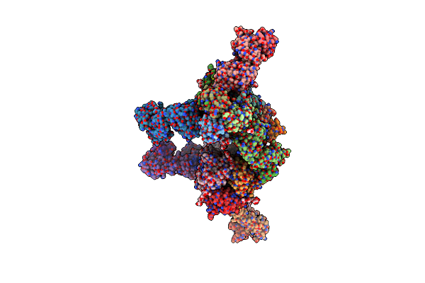 4UBD image