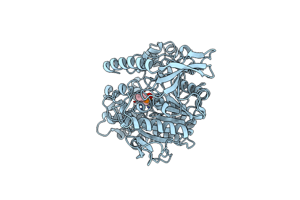 4UBJ image