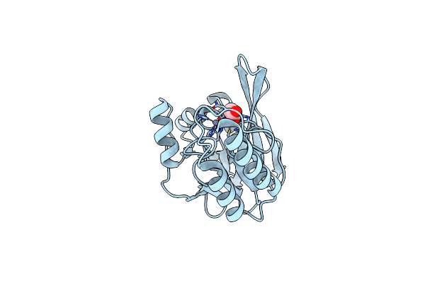 4UBQ image