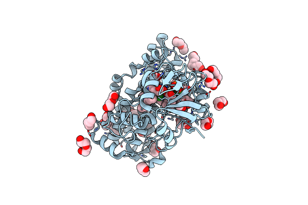 4UBS image