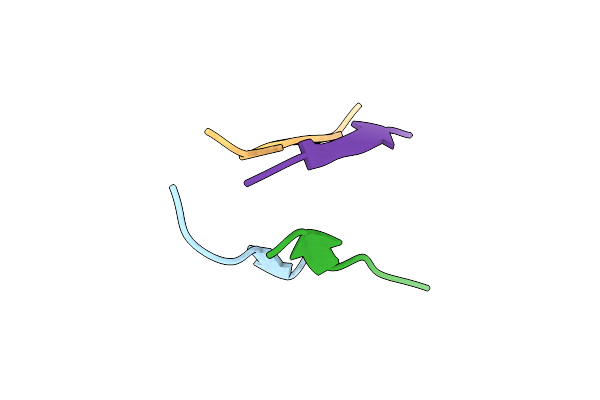 4UBY image