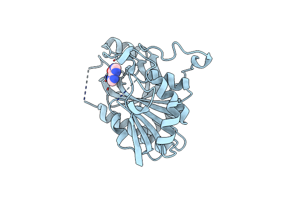 4UC0 image