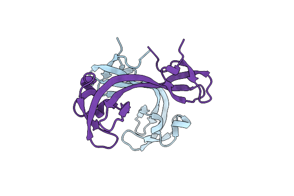 4UC4 image