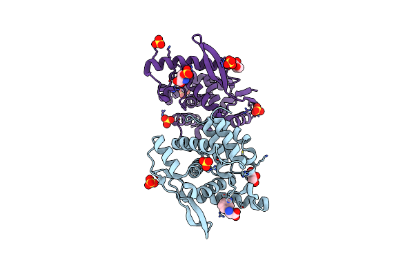 4UC8 image