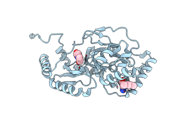 4UCU image