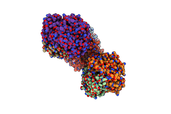 4UCX image