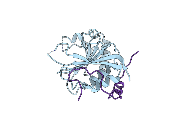 4UE9 image