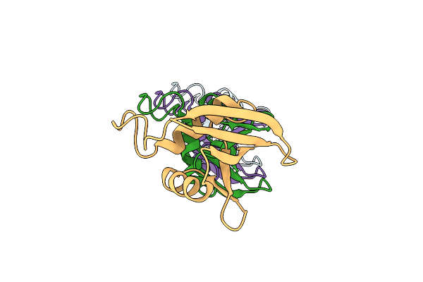 4UF8 image