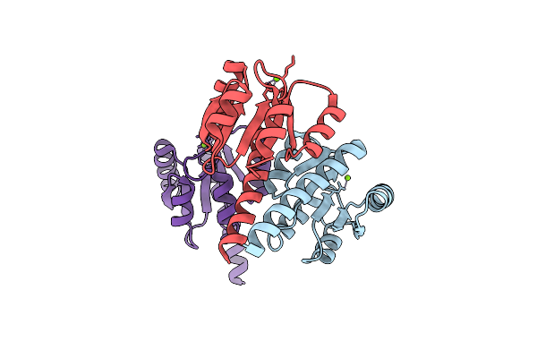 4UHS image