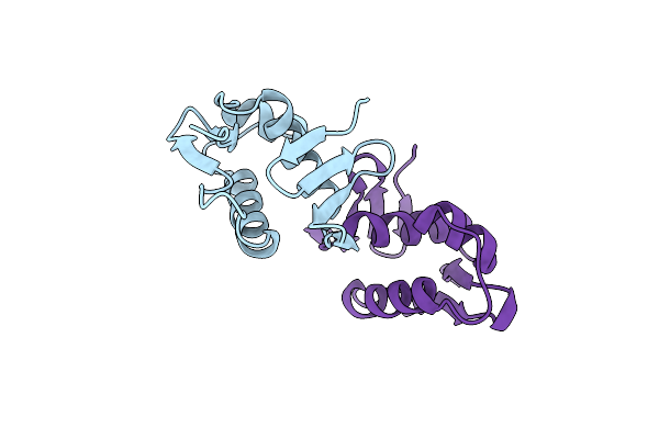 4UHT image