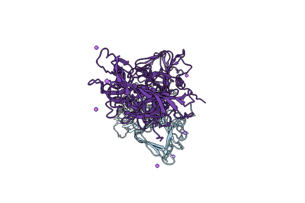 4UHV image