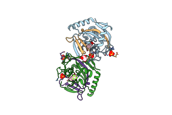 4UI3 image
